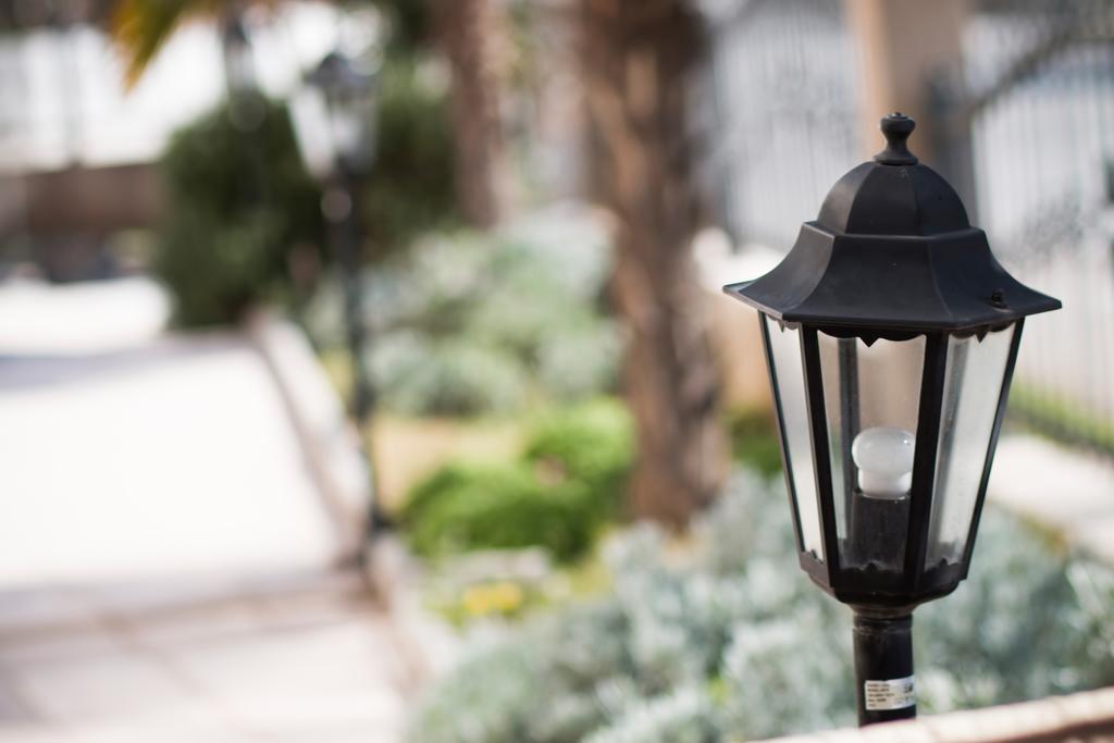 Hotel Hygge Biograd Na Moru Εξωτερικό φωτογραφία