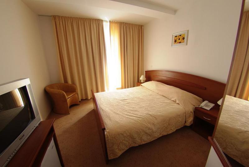 Hotel Hygge Biograd Na Moru Εξωτερικό φωτογραφία